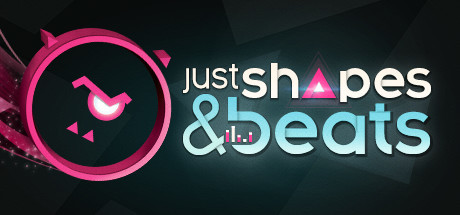 Just Shapes and Beats