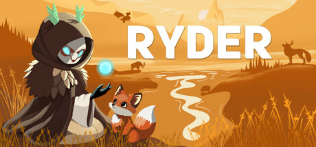 Ryder
