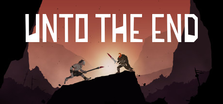 Unto the End