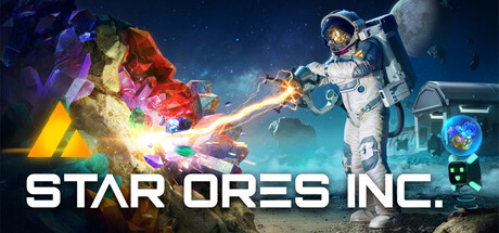 Star Ores Inc
